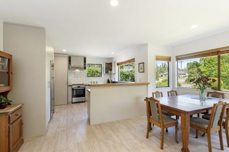 Photo of property in 626 Marshland Road, Ouruhia, Christchurch, 8083