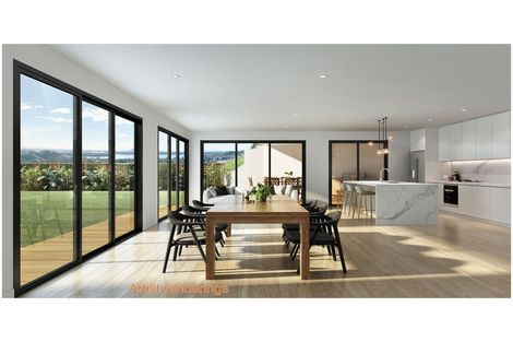 Photo of property in 26 Orion Drive, Welcome Bay, Tauranga, 3112