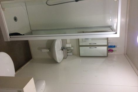 Photo of property in 95 Farmer Crescent, Taita, Lower Hutt, 5011