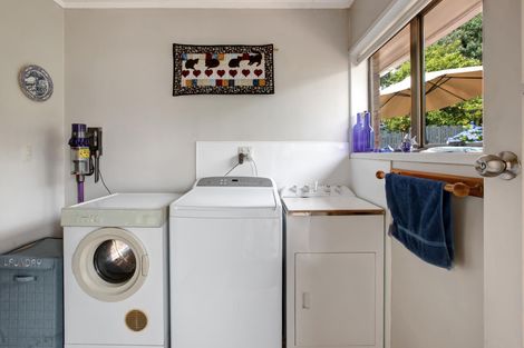 Photo of property in 10 Paul Avenue, Morrinsville, 3300