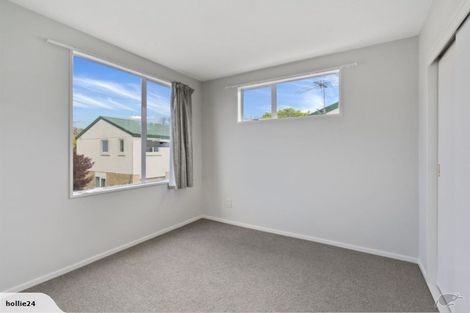 Photo of property in The Mill, 4/444 Hagley Avenue, Christchurch Central, Christchurch, 8011