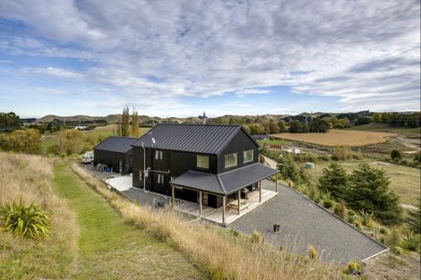 Photo of property in 76 Te Kapua Rise, 4182