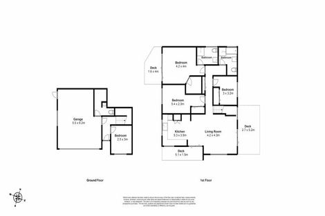 Photo of property in 17a Manuka Street, Miramar, Wellington, 6022