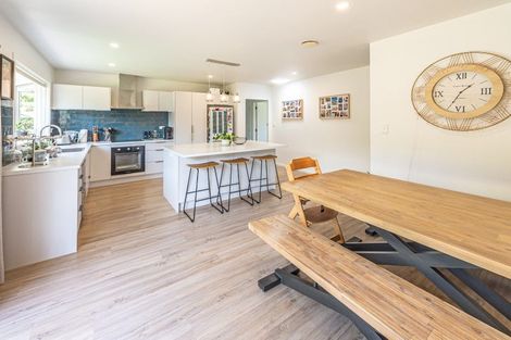 Photo of property in 26 Parkes Avenue, Saint Johns Hill, Whanganui, 4501