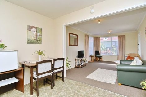 Photo of property in 94b East Belt, Rangiora, 7400