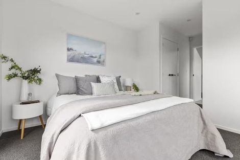 Photo of property in 51b Walmsley Road, Otahuhu, Auckland, 1062