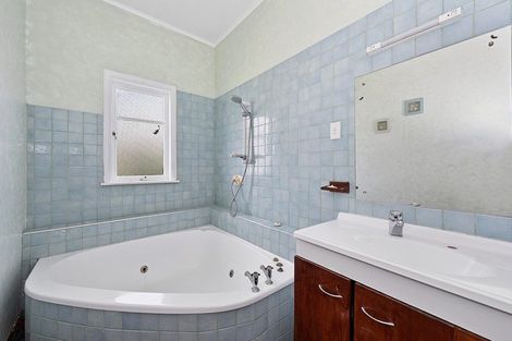 Photo of property in 4 Plateau Drive, Fitzroy, Hamilton, 3206