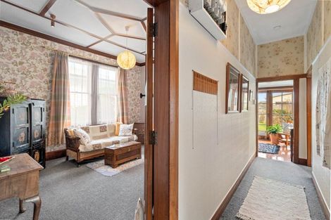 Photo of property in 20 Third Street, Lansdowne, Masterton, 5810