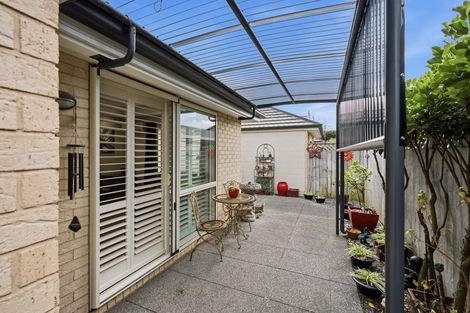 Photo of property in 2/24 Nicholls Road, Halswell, Christchurch, 8025
