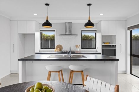 Photo of property in 213a Kennedy Road, Onekawa, Napier, 4110