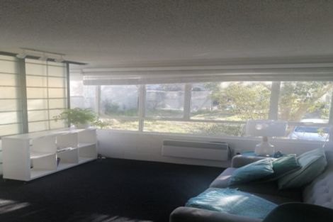 Photo of property in 107/9 Sarawia Street, Newmarket, Auckland, 1052