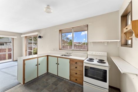 Photo of property in 26a Bracebridge Street, Kaiapoi, 7630