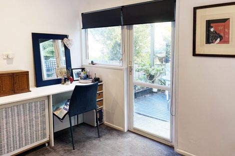 Photo of property in 39 Emlyn Place, Torbay, Auckland, 0630