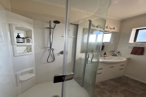 Photo of property in 46b Golf Road, Mount Maunganui, 3116