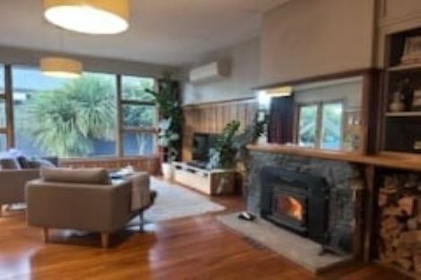 Photo of property in 28 Bolton Avenue, Spreydon, Christchurch, 8024