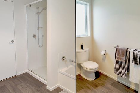 Photo of property in 60d Jack Boyd Drive, Mangawhai Heads, Kaiwaka, 0573