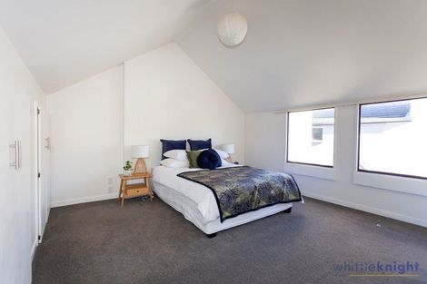 Photo of property in 3/16 Derby Street, St Albans, Christchurch, 8014