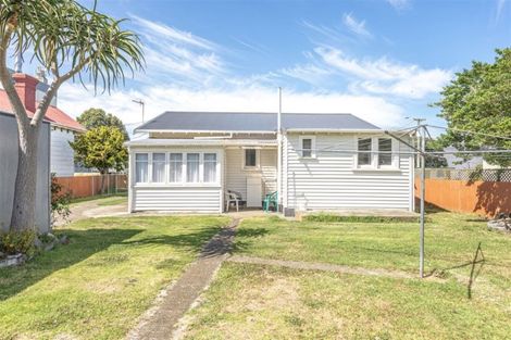 Photo of property in 256 Heads Road, Gonville, Whanganui, 4501