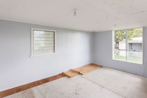 Photo of property in 161 Cemetery Road, Sanson, Palmerston North, 4479
