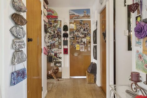 Photo of property in 22 Kauri Drive, Wairakei, Taupo, 3332