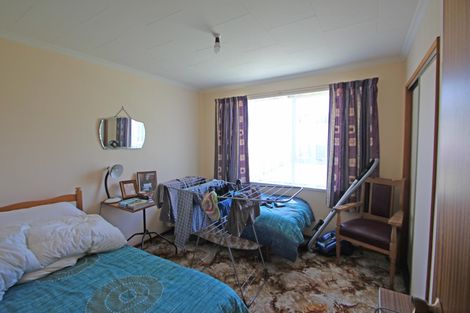 Photo of property in 76 Weston Road, Waiareka Junction, Oamaru, 9401