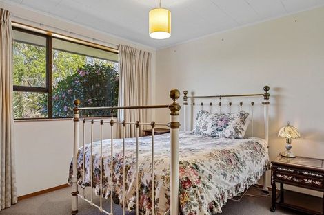 Photo of property in 27 Foothills Road, Okuku, Rangiora, 7473