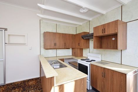 Photo of property in 99 Morton Street, Strathern, Invercargill, 9812