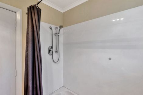 Photo of property in 23 Miro Street, Merrilands, New Plymouth, 4312