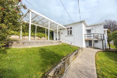 Photo of property in 10 Till Street, Oamaru, 9400