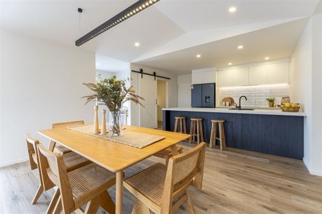 Photo of property in 39 Russell Lilley Drive, Rolleston, 7614