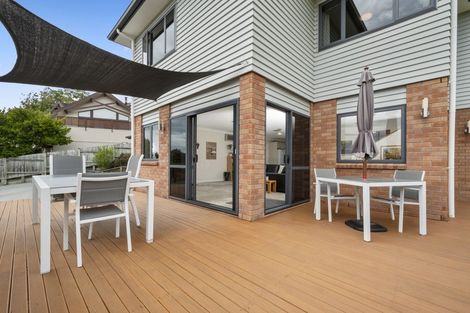 Photo of property in 16 Shrewsbury Close, Bethlehem, Tauranga, 3110