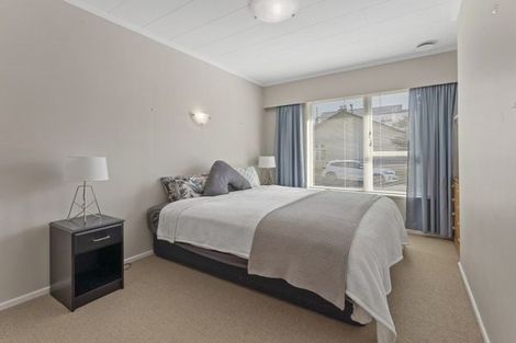 Photo of property in 36b Pretoria Street, Hutt Central, Lower Hutt, 5010