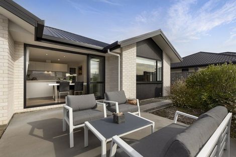 Photo of property in 15 Nanchang Road, Burleigh, Blenheim, 7201