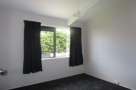 Photo of property in 1a Kelvin Road, Papakura, 2110
