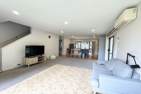 Photo of property in 6 Sun Place, Henderson, Auckland, 0612