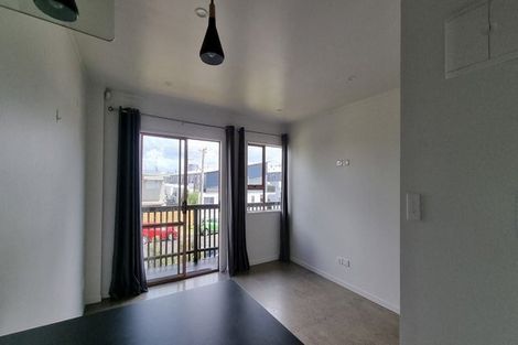 Photo of property in 7/41 Miro Street, Mount Maunganui, 3116