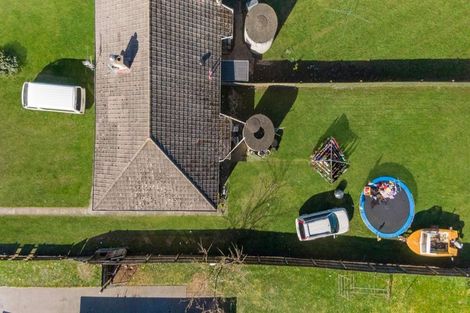 Photo of property in 574 Childers Road, Te Hapara, Gisborne, 4010