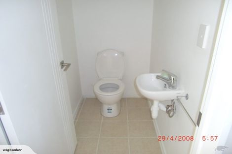 Photo of property in 1 Korimako Close, Oxford, 7430