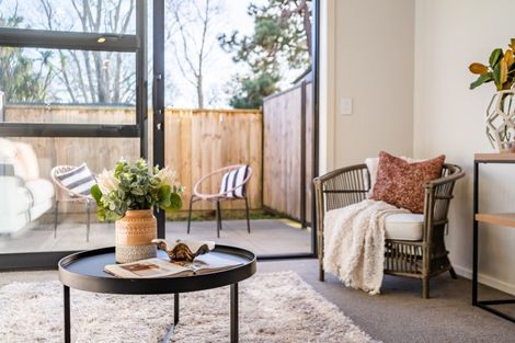 Photo of property in 7/240 Stokes Valley Road, Stokes Valley, Lower Hutt, 5019