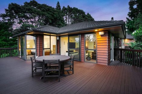 Photo of property in 301 Wright Road, Dairy Flat, Albany, 0792