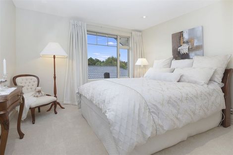 Photo of property in 49 Lexington Place, Shirley, Christchurch, 8061