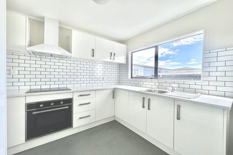 Photo of property in 49 Trimdon Street, Randwick Park, Auckland, 2105