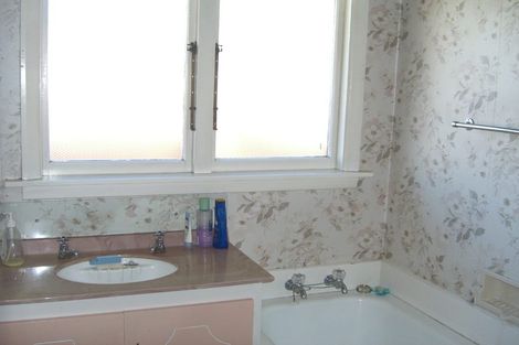 Photo of property in 8 Damien Place, Bromley, Christchurch, 8062