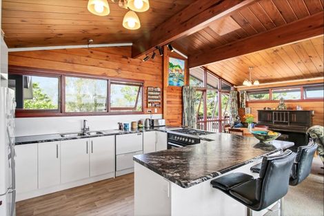 Photo of property in 26a Union Street, Foxton, 4814