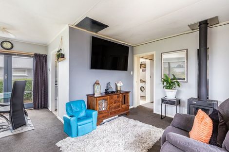 Photo of property in 28 Mawake Place, Turangi, 3334