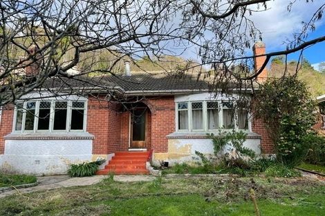 Photo of property in 3 Malvern Street, Woodhaugh, Dunedin, 9010