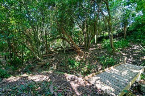 Photo of property in 6 Hawk Lane, Saint Leonards, Dunedin, 9022