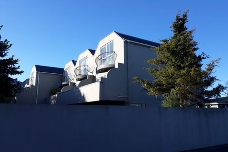 Photo of property in 1/102 Wainui Street, Riccarton, Christchurch, 8041