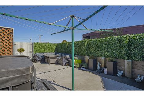 Photo of property in 11a Archer Street, Parkside, Timaru, 7910