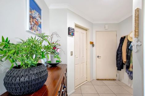 Photo of property in 2/21 Awatea Road, Hornby, Christchurch, 8042